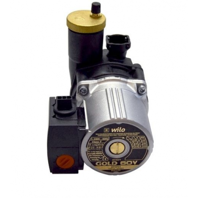 BOMBA ARISTON MICROTEC 996614