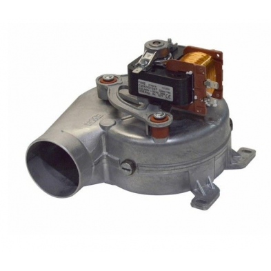 EXTRACTOR MICROTEC 999397