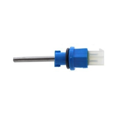 SONDA NTC MANAUT