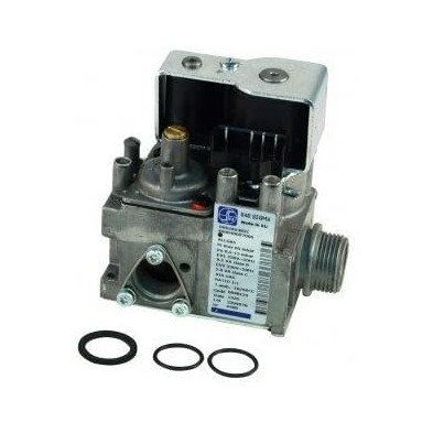 VALVULA GAS SIT 848123 SIGMA