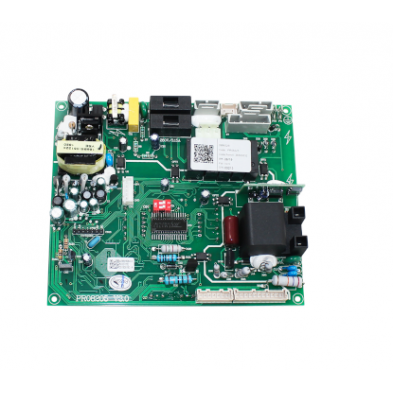TARJETA ELECTRONICA FERROLI DBM32B