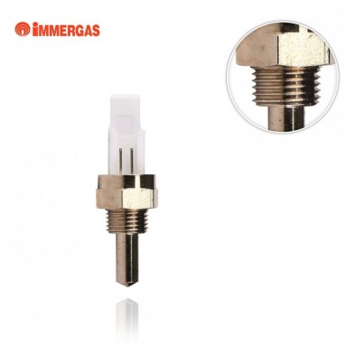 SONDA NTC IMMERGAS