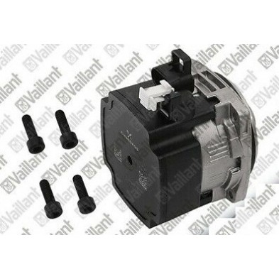 MOTOR BOMBA VAILLANT VMW 236/7-2