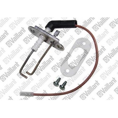 ELECTRODO VAILLANT VMW 236/7-2