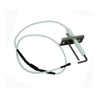 Electrodo encendido caldera. Mod. MYTO CONDENS