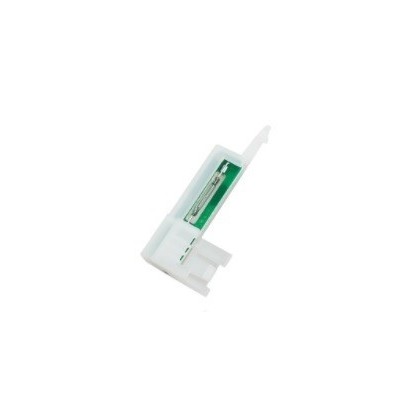 SENSOR chaffoteaux-ariston