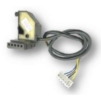 TRANSFORMADOR ENCENDIDO COINTRA SPC21EI