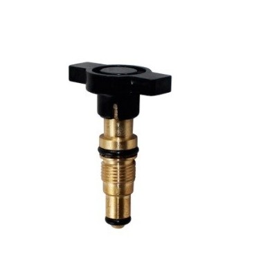 LLAVE LLENADO COM. CHAFFOTEAUX 61312368