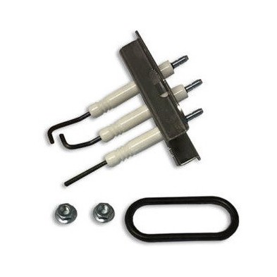 ELECTRODO ENCENDIDO JUNKERS ZWB 30/36