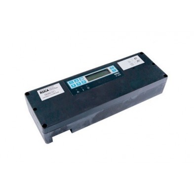 CUADRO UNIVERSAL BAXI R20