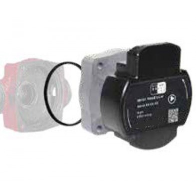 MOTOR COMPATIBLE PARA BOMBA VAILLANT VMW 236/7-2