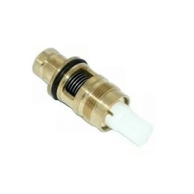FILTRO VENTURI 10L PLATINUM COMPACT