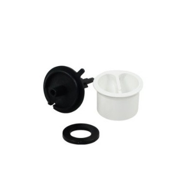 SELECTOR CUADRO CONTROL SARA/NORA ROCA 122156240