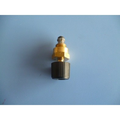 LLAVE DE LLENADO SAUNIER DUVAL MICRA