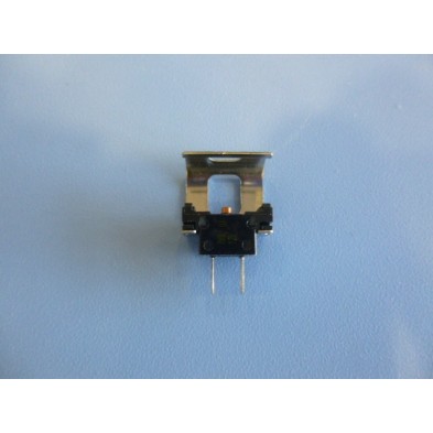 SENSOR TEMPERATURA JUNKERS