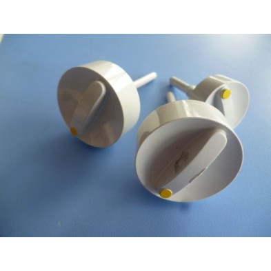 KIT MANDOS JUNKERS EUROLINE