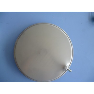 VASO DE EXPANSION JUNKERS CERACLASS compatible