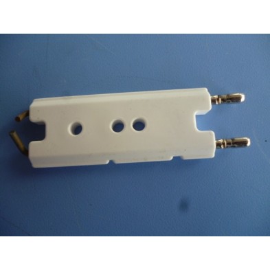 ELECTRODO DE ENCENDIDO JUNKERS CERACLASS