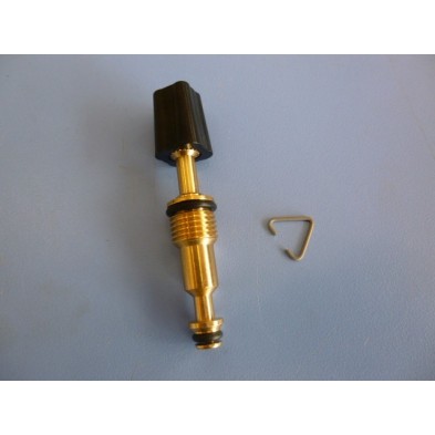 LLAVE DE LLENADO JUNKERS CERACLASS