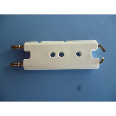 ELECTRODOS IONIZACION ENCENDIDO