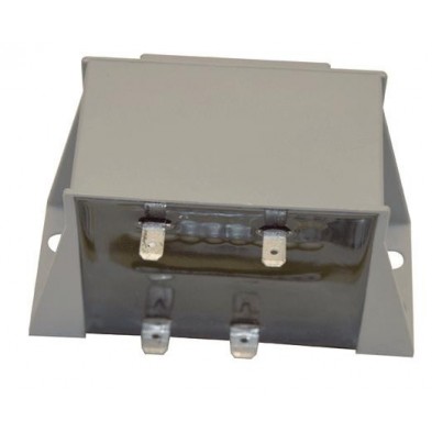 TRANSFORMADOR SAUNIER DUVAL THELIA 23E/623E