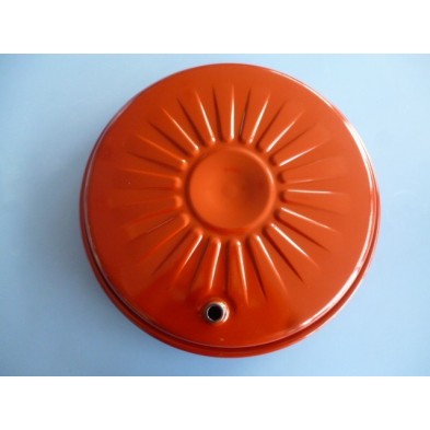 VASO DE EXPANSION SAUNIER DUVAL THEMIS