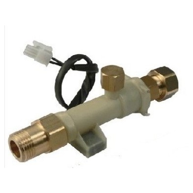 FLUSOSTATO FAGOR ECOPLUS FA20