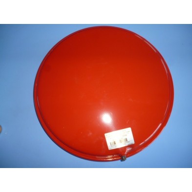 VASO DE EXPANSIÓN ORIGINAL FAGOR ECOCOMPACT FE 20-E