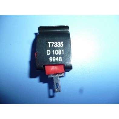 TERMISTANCIA A.C.S FAGOR ECOCOMPACT FE 20-E