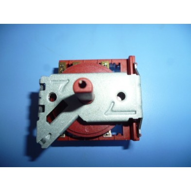 INTERRUPTOR MARCHA PARO FAGOR ECOCOMPACT FE 20-E