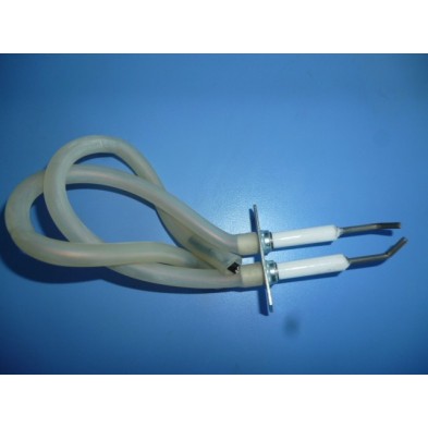 ELECTRODO DE ENCENDIDO FAGOR ECOCOMPACT FE 20-E