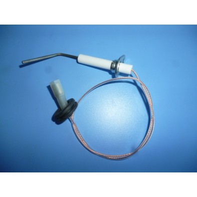 ELECTRODO DE IONIZACIÓN FAGOR ECOCOMPACT FE 20-E