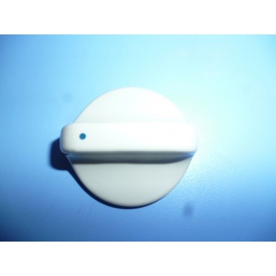 MANDO REGULACIÓN FAGOR ECOCOMPACT FE 20-E