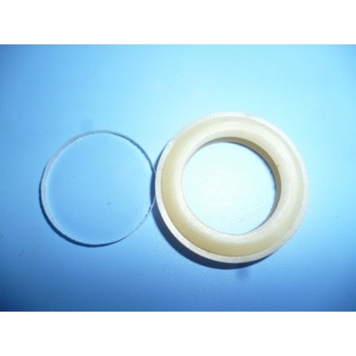 MIRILLA CALDERA FAGOR ECOCOMPACT FE 20-E