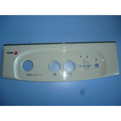PANEL DE MANDOS FAGOR ECOCOMPACT FE 20-E