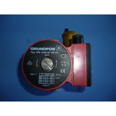 BOMBA FAGOR ECOCOMPACT FEE 20