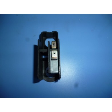 MICRO VÁLVULA FAGOR ECOCOMPACT FEE 20