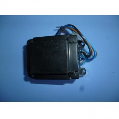 TRANSFORMADOR VAILLANT VCW