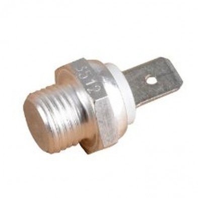 SONDA NTC VAILLANT VCW