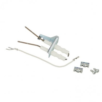 ELECTRODO DE ENCENDIDO VAILLANT VCW